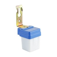 7314 Фото сензор ИП44 Ац110-240Њ ОТ 7314